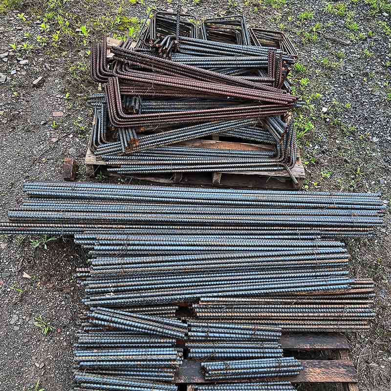 rebar-1